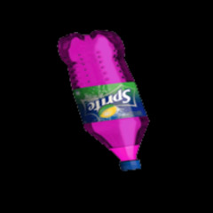 um tha sipper