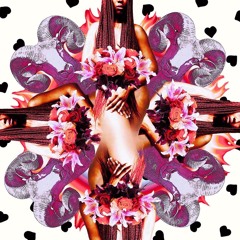 Human Design_Ms. J