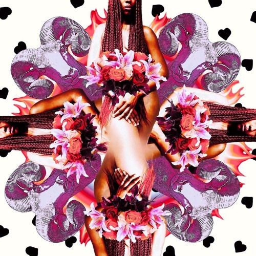 Human Design_Ms. J