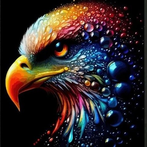 i will fly (2 step mix)