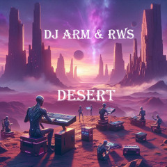 Desert