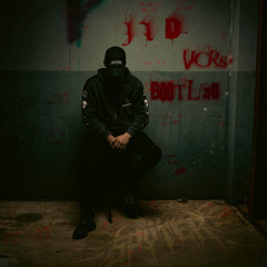 JID - VCRs ft. Vince Staples (SPYTER BOOTLEG) [FREE DOWNLOAD]