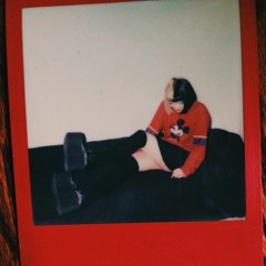 cooties (melanie martinez)