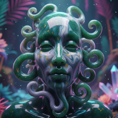 Jade