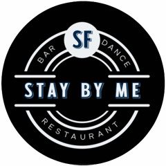 STAY BY ME VENDREDI 11 AVRIL 2025 PARTIE 01