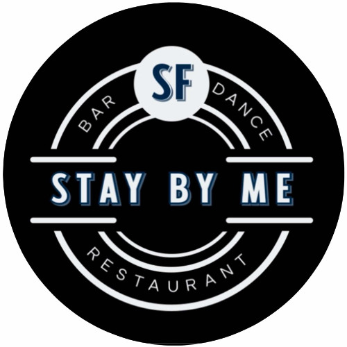 STAY BY ME VENDREDI 11 AVRIL 2025 PARTIE 01