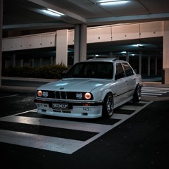 big bass saves lives