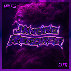 Mhakor- Dark (Original Mix)
