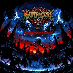 Devas VS Asuras 200Bpm