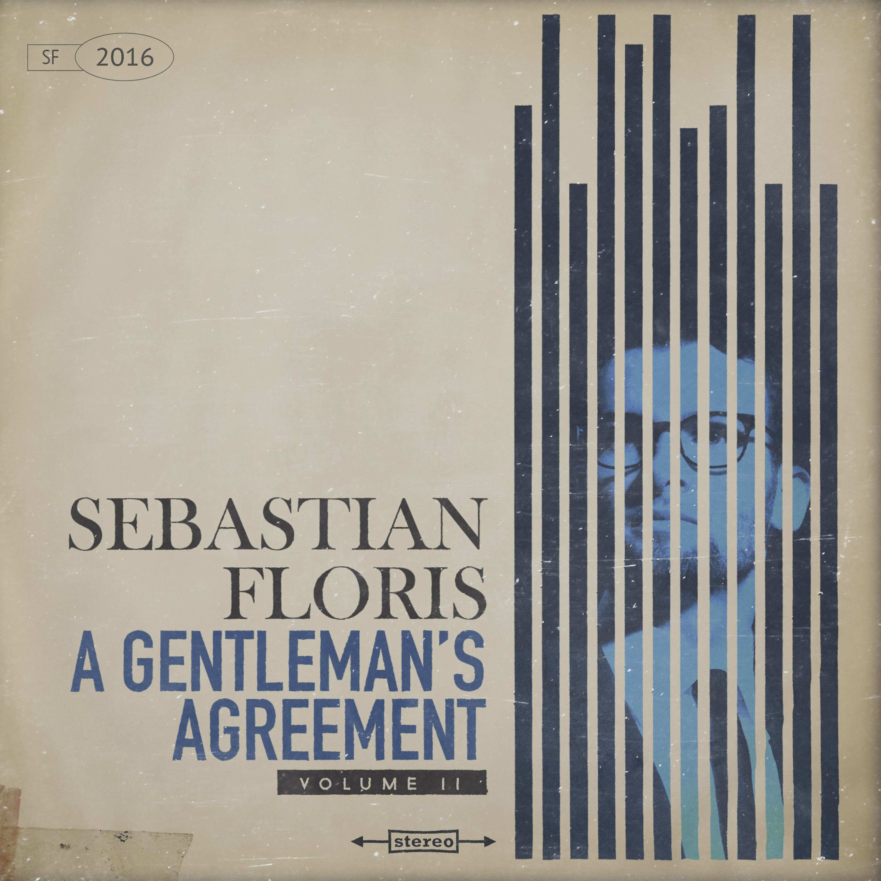 SEBASTIANFLORIS