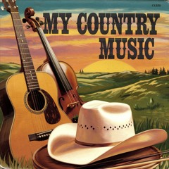 My Country Music