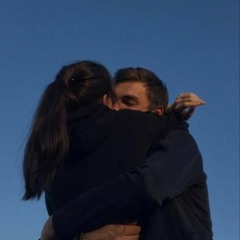 HOW COULD WE EVER JUST BE FRIENDS(Until I Found You Cover)