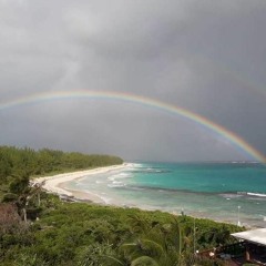 Gal A Brace - Jay FoReal -Summer Whistle Riddim -.mp3