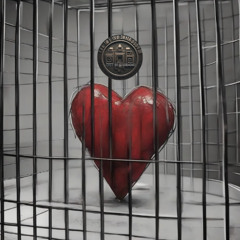 Our Eyes Met (exclusive version)