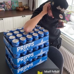prippsa 3.0 p3