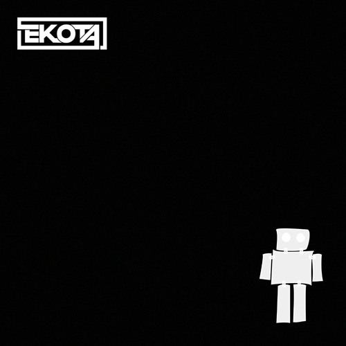 Stream Droid Original Mix Free Dl By Ekota Listen Online For Free On Soundcloud