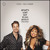 Artwork for Kygo x Tina Turner - What's Love Got To Do With It (Amice Remix)