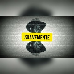 Gift dollar_suavemente_remix.mp3