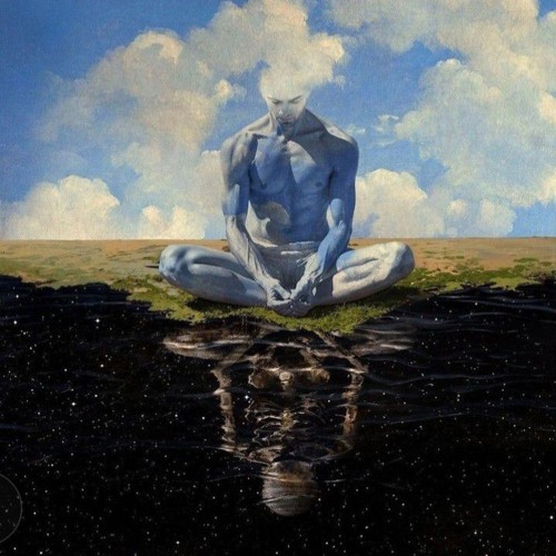 Pesaram-Daniyal.mp3