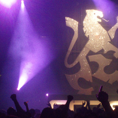 Gatecrasher Classics Vol 5