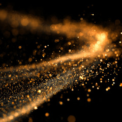 Spark (Orchestra Version)