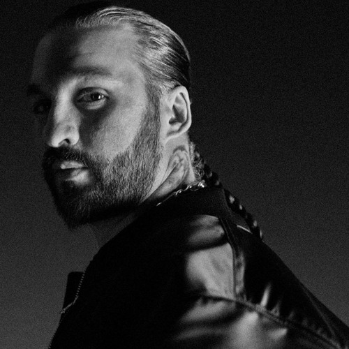 Steve Angello & Wh0 - What You Need [Earth n Days @ Radio Show June 2023]