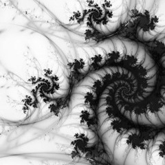 for sure (lyric video soon)