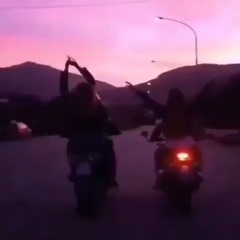Первое свидание