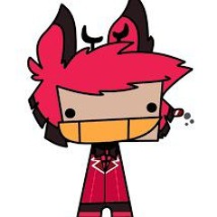 I'M MEGAGONEFREE YOUR NOBODY