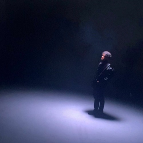 EGOIST