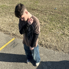 Will GBANDZ - Masochist [Prod: ezzie] [@DJGren8de + Slump Audios Exclusive]