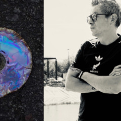 Marilina Bertoldi (CaSA de A) RMX bY Luis Domm