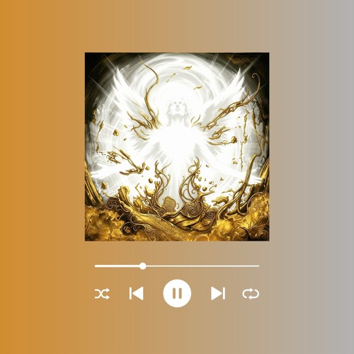 Yvetzal - Cataclysm speed up and bass bosted