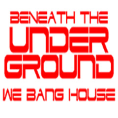 DJ HouseHead - Studio Chillout 11-30-2025