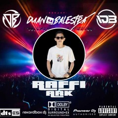 DJ DUAN BALESTRA- SONIA HARD 2025 ❌ MARDUA HOLONG NEW - [ SPESIAL REQUEST RAFFI ARK ]