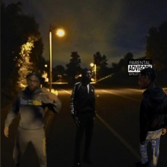 Walkindownuhdarkroad.