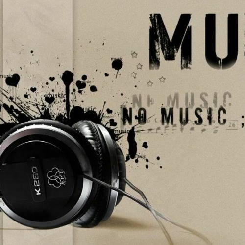 پان inspiring background music DOWNLOAD