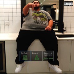 Deposit [Prod. By GreatJohn]