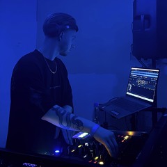 Lost Mall Rave 30.04.2025 Live Set