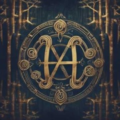 BLÅTT BLOD OCH NORDISK SÅNG