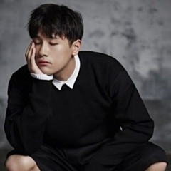 DK - 이미 아름다운 그대(전상근 COVER)