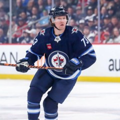 NHL: Trade deadline - destaques positivos e negativos (Podcast The Playoffs #180)