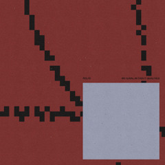 Adlas - Material Without Qualities LP | Preview