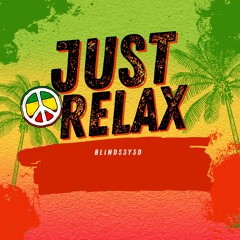 Just Relax