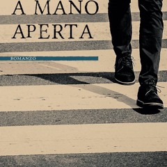PDF A mano aperta (Scritturapura.it) (Italian Edition)
