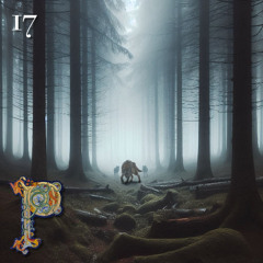 Phandelver & Below Ep.17 - Into the Mist