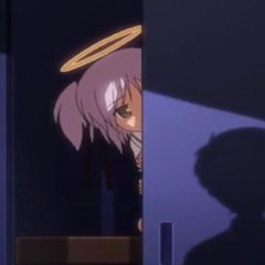 pretty hoe3☪︎꒷꒦︶꒷꒦︶ ๋ ࣭ ⭑꒷꒦"Prod. Me" #StrayFaction