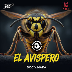 El Avispero (Demo)