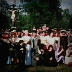 DRAGONMANE - I KNEW I WOULDN'T FORGET