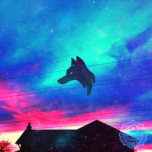 WillHound - ROLLING (KaKaow Remix)